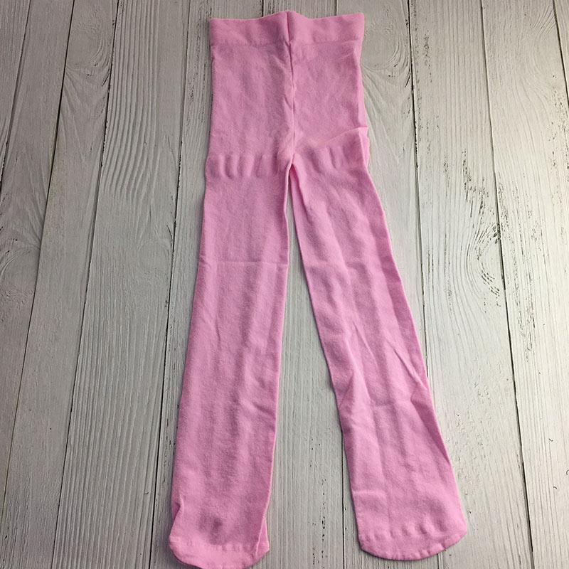 Ballet Tights Elegant DanceWear (Pvt) Ltd.