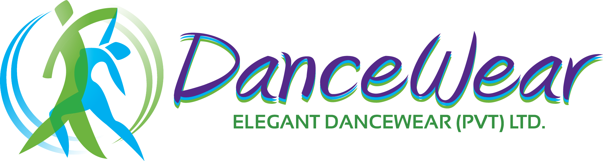 Elegant DanceWear (Pvt) Ltd. – Sri Lanka's #1 DanceWear Store!