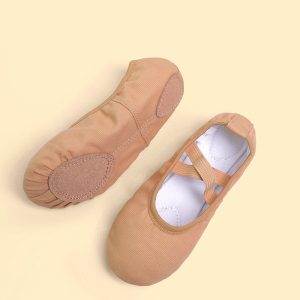 Ballet Canvas - Image 2