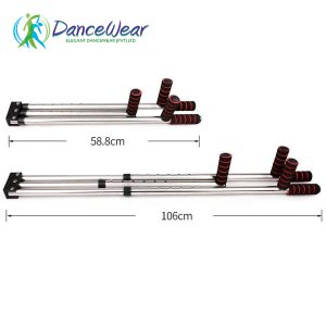 Leg Stretcher - Image 9