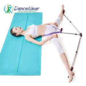 Leg Stretcher - Image 5
