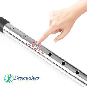 Leg Stretcher - Image 6