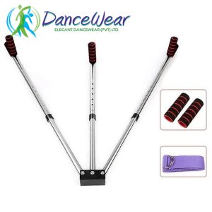 Leg Stretcher - Image 1