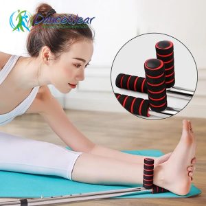 Leg Stretcher - Image 7