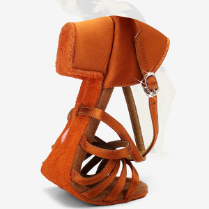 Flexi Kids Shoe (Girls) - Image 2