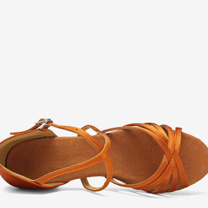 Flexi Kids Shoe (Girls) - Image 4
