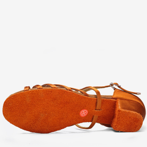 Flexi Kids Shoe (Girls) - Image 5