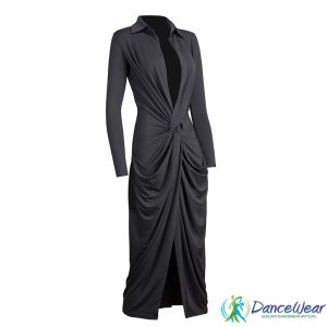 In Depth dress #8085 - Image 1