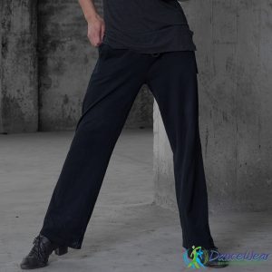 5 Years Basic Trousers #8099 - Image 1