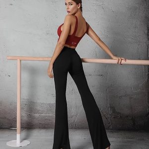 Like I Do Pants #20811H - Image 4