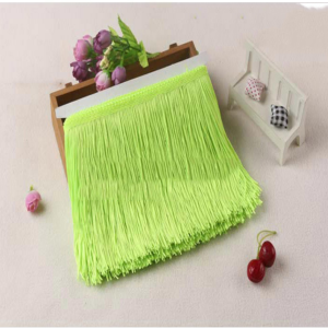 Tassel - 1Yard / 30cm - Image 4