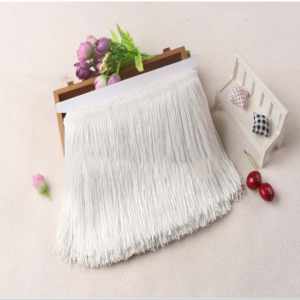 Tassel - 1Yard / 30cm - Image 3
