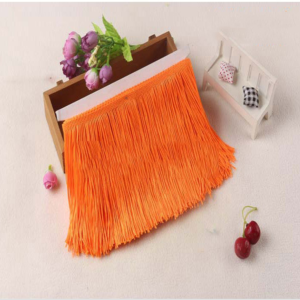 Tassel - 1Yard / 30cm - Image 2