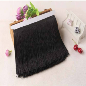 Tassel - 1Yard / 30cm - Image 1