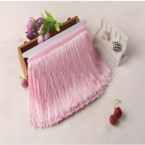 Tassel - 1Yard / 30cm - Image 7