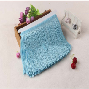 Tassel - 1Yard / 30cm - Image 6