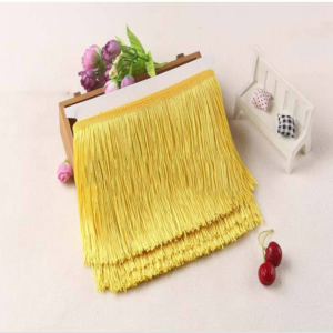 Tassel - 1Yard / 30cm - Image 5