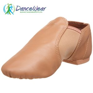 Jazz Shoes - Image 6