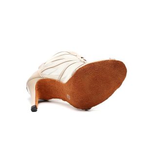 Dance Heels - Image 18