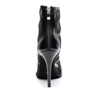 Dance Heels - Image 5