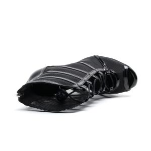 Dance Heels - Image 6