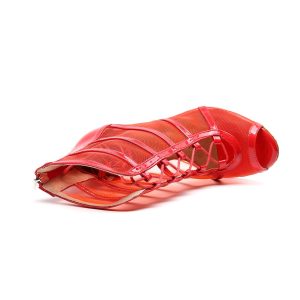Dance Heels - Image 8