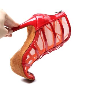 Dance Heels - Image 9