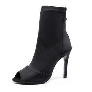 Dance Heels - Image 22