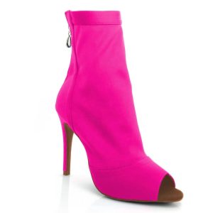 Dance Heels - Image 24