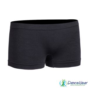 Train Times underwear #DK - Image 1