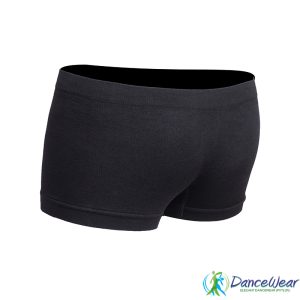 Train Times underwear #DK - Image 2