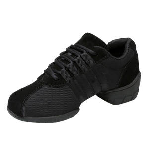 Dance Sneaker - Image 1