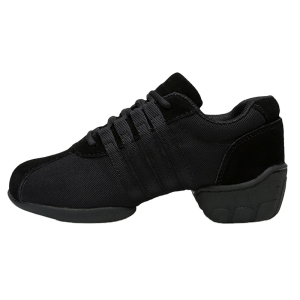 Dance Sneaker - Image 2