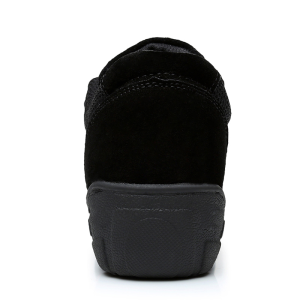 Dance Sneaker - Image 4