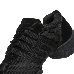 Dance Sneaker - Image 3