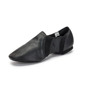 Jazz Shoes - Image 4
