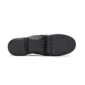 Jazz Shoes - Image 3