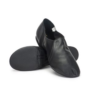 Jazz Shoes - Image 2