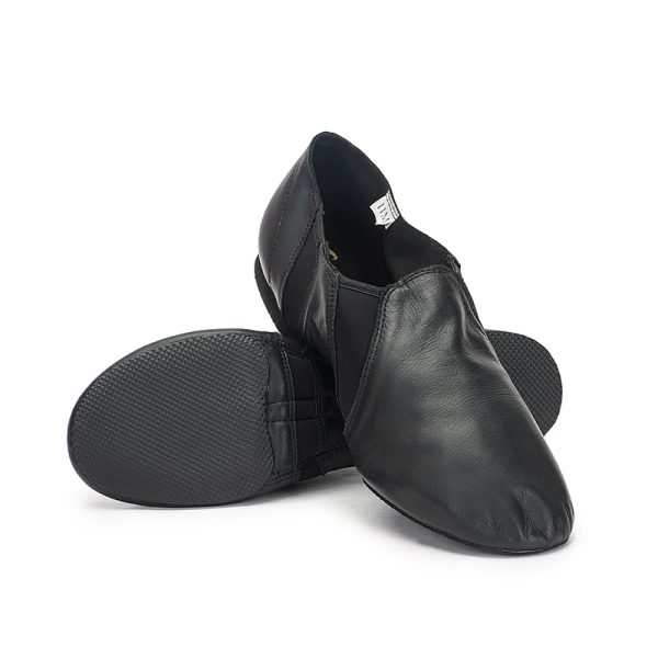 Jazz Shoes – Elegant DanceWear (Pvt) Ltd. – Sri Lanka's #1 DanceWear Store!