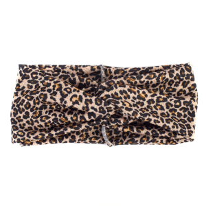 Hair Twistband - Image 2