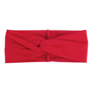 Hair Twistband - Image 3