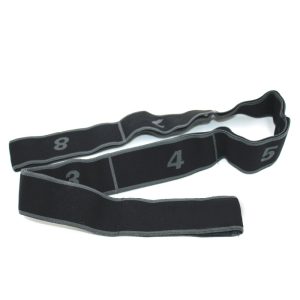 Rumba Strap - Image 1