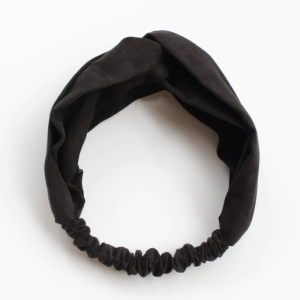 Cross Knot HairBand - Image 4
