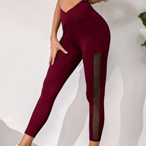 Legging -DW0090 - Image 1