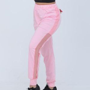 Joggers -DW0128 - Image 1