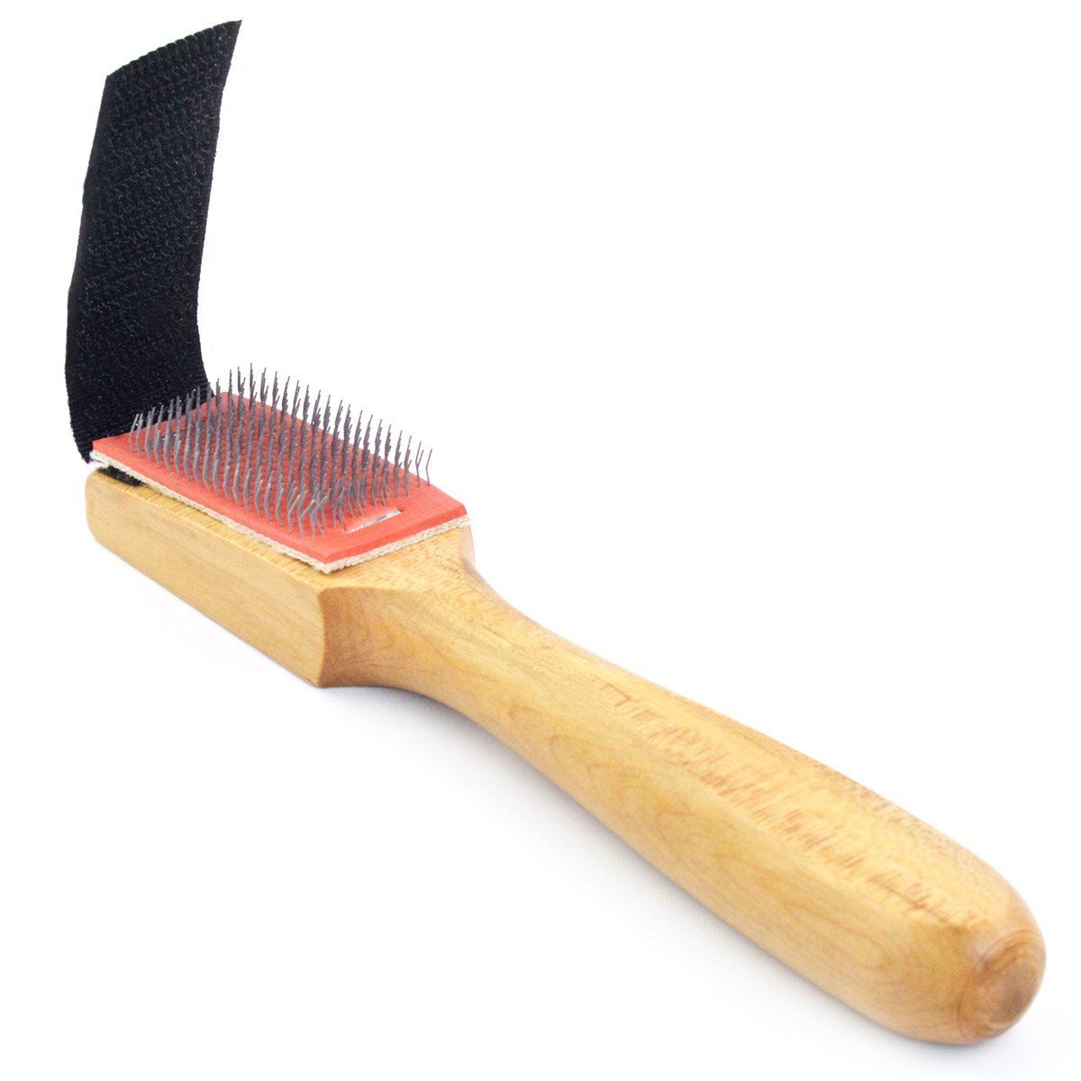 Shoe Brush