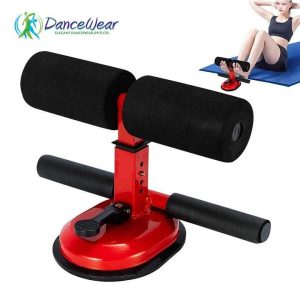 Ab Master Pro - Image 1