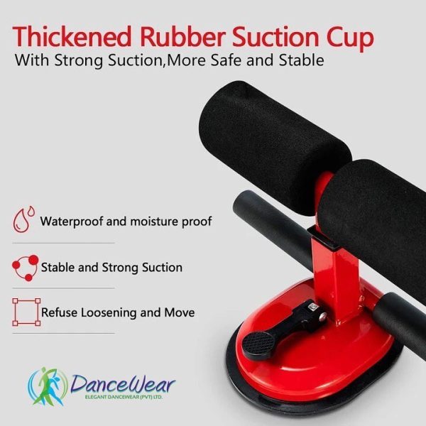 Ab master pro suction deals