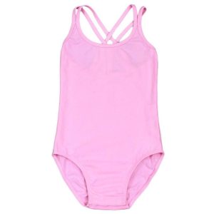Ballet Leotards - Image 1