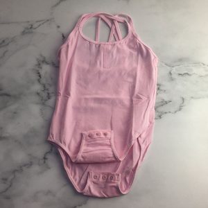 Ballet Leotards - Image 4